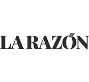 La Razón