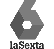 La Sexta