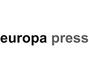 Europa Press